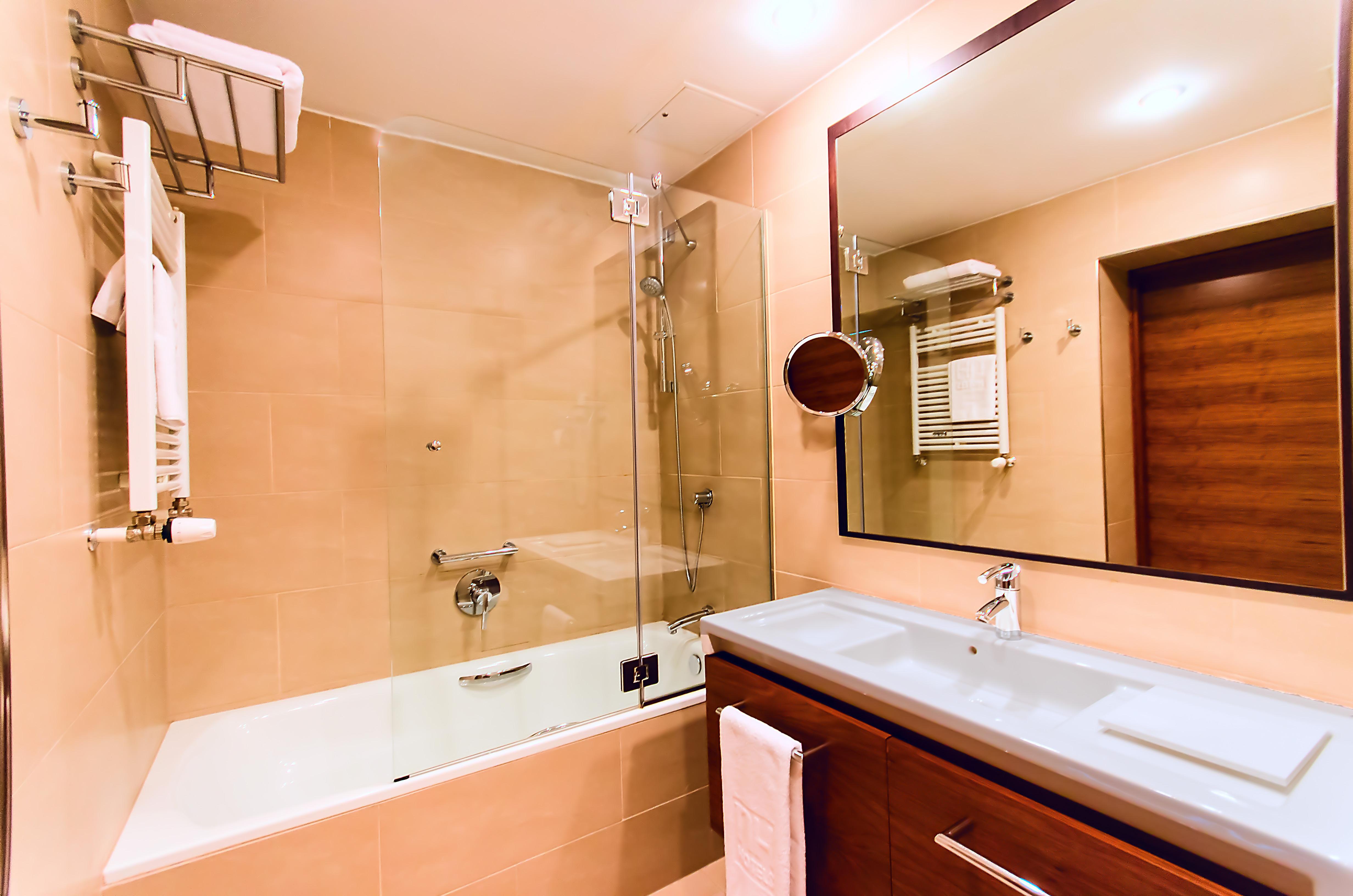 Hotel Nh Poznan Luaran gambar